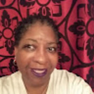 Meet your Posher, Frances